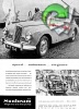 Sunbeam 1955 0.jpg
